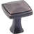Brushed Oil Rubbed Bronze selected