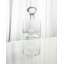 Double Stacking Decanter