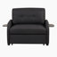 Lin Sarenac 41,5 po-576470420
