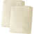 Tissu beige est en rupture de stock