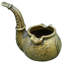 The Moroccan Room Ashtray