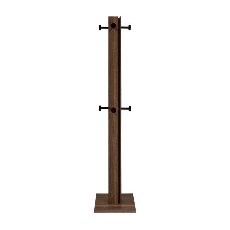 Portemanteaux Rawlins