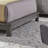 Bettee Bed-2070231524-2071438559