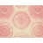Rose / beige