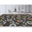 One-of-a-Kind 10'1" X 13'11" Area Rug