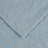 Aspen Floral Scalloped Edge Cotton Blend Coverlet / Bedspread with Sham Set-1861085152-1861085155