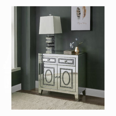 Armoire Noralie
