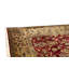 Wool Oriental Area Rug