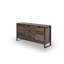 Apogee 150 Cm Wide 3 Drawer Sideboard-50020983