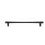 Diamond Tapered Bar / Handle Pull-1217655020-1271204533