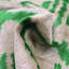 Lumbar Pillow Cover & Insert-1923615589