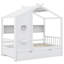 Lit maison en bois-290985786-290985785