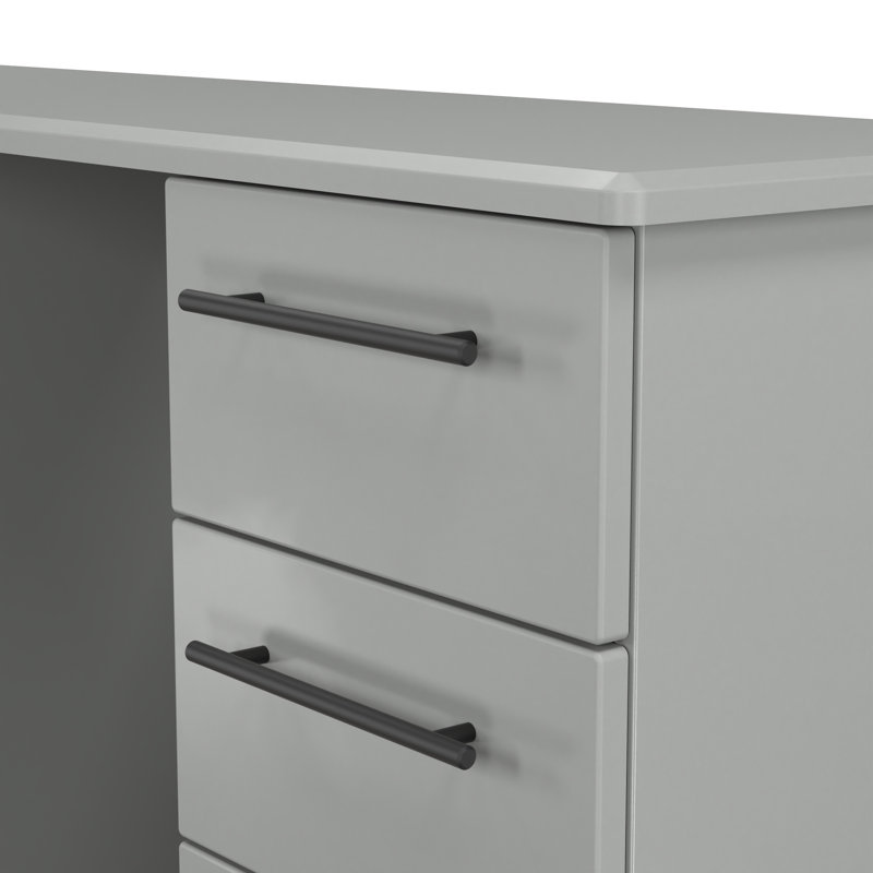 Catlee Dressing Table
