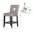 Aayush 26.25" Counter Stool-1758505528