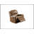 Single Recliner With Plush Seat And Backrest, Modern Aesthetic, And Convenient Reclining Handle For Ultimate Comfort.-1659516129