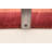 Mclellan Viscose Striped Indoor Rug