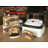Nesco 4 Tray Jerky Food Dehydrator