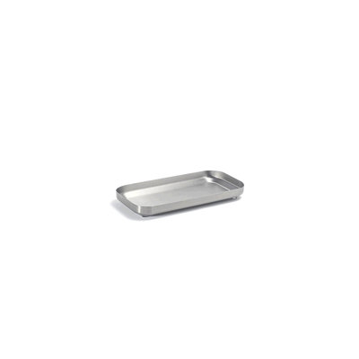Geneva Bathroom Tray