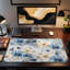 Polyester Desk Pad-101683687