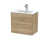 Autumn Oak is out of stock selected