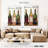Yarlin Wine Bottles-108256854