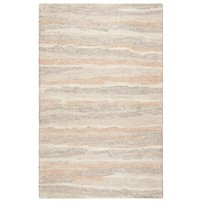 Gweno Strata Area Rug