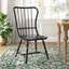 Sanctuary Dining Chair-1993785298