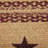 Priddy Geometric Indoor Rug-1363681338