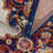 Edgao Oriental Indoor Rug-1970778602