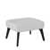 Upholstered Ottoman