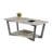 Raimonds Coffee Table-426417517