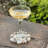 Round 4 Piece Coaster Set-2089347453