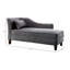 Banc de salon moderne 1 pièce Modern-995230652