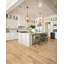 Parquet en bois d'ingénierie Shaw-44265002