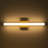 Brynie Dimmable LED Vanity Light-1799209533