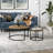 Watson Nesting Coffee Table-586848116-553223747