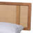 Klima Piece Bedroom Set-28247282