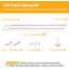 Track Kit-121553282-121553284