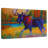 Brampt Majestic Moose-107849070