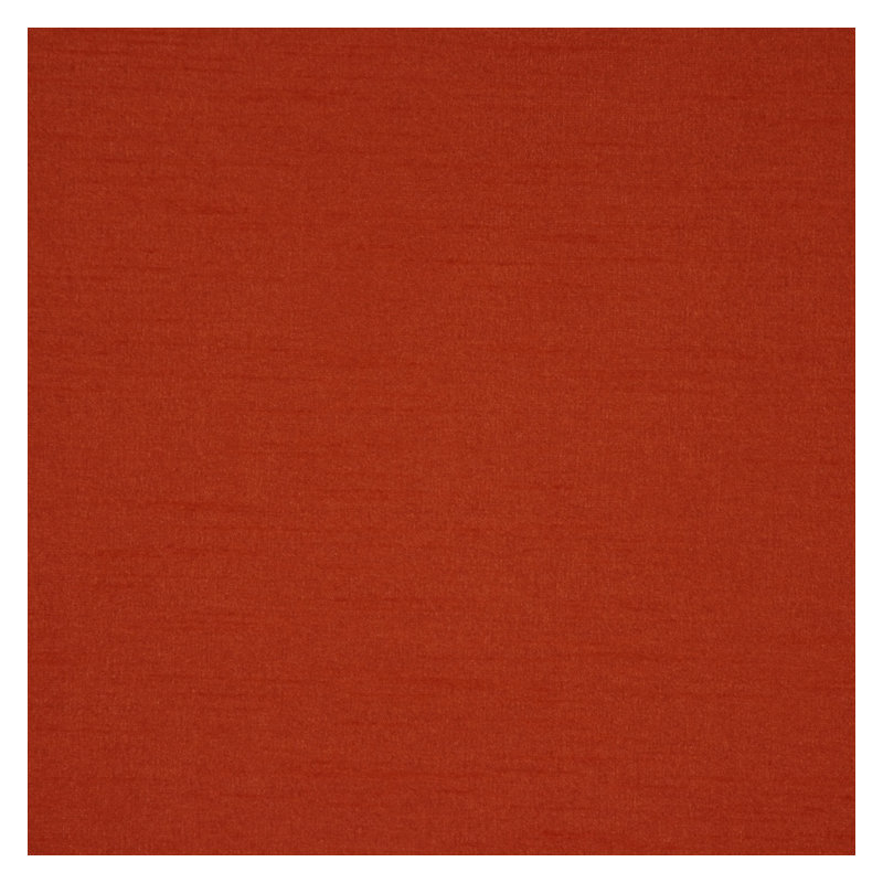 Tissu Gleam, Brique