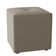 Irving Upholstered Ottoman