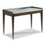 Marmo Marble Writing Desk