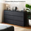 Commode 6 tiroirs-1443980442