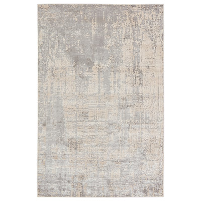 Richview Abstract Indoor Rug