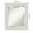 Akhia Narrow Beveled Wall Mirror-925009779-925009736