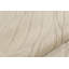 Reeds Hand Knotted Wool Abstract Area Rug in Beige-1830603700