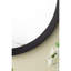 Miroir mural Mango Attrait. Éblouissement-2029143276