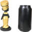 Figurine Clarkstown