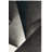 Vilica Performance Abstract Rug-23046516