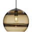 Sedona Large Pendant